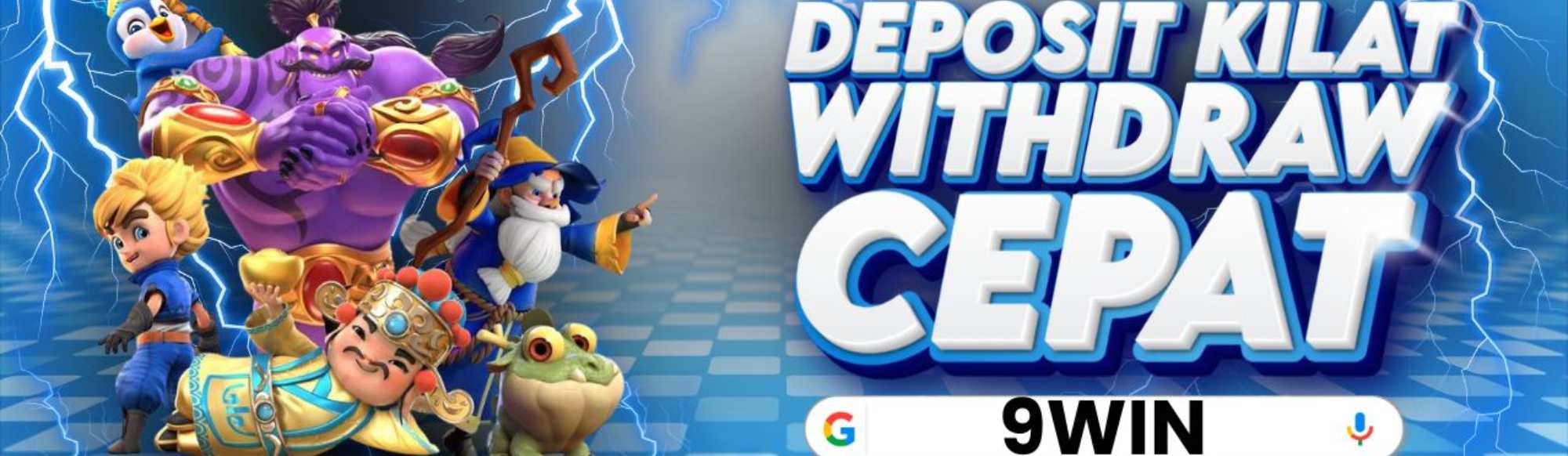 303DEMEN Desktop